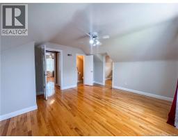641 Acadie, Dieppe, NB E1A1J6 Photo 35