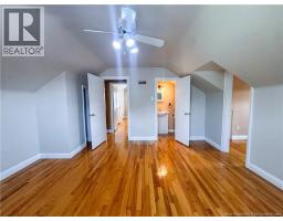 641 Acadie, Dieppe, NB E1A1J6 Photo 36