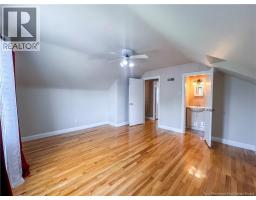 641 Acadie, Dieppe, NB E1A1J6 Photo 37