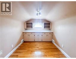 641 Acadie, Dieppe, NB E1A1J6 Photo 38