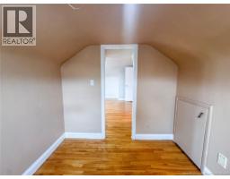 641 Acadie, Dieppe, NB E1A1J6 Photo 39