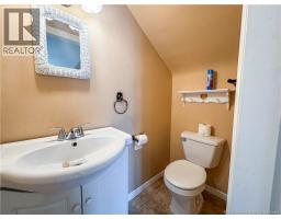 641 Acadie, Dieppe, NB E1A1J6 Photo 40