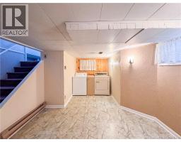 641 Acadie, Dieppe, NB E1A1J6 Photo 41