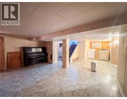 641 Acadie, Dieppe, NB E1A1J6 Photo 42