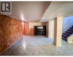641 Acadie, Dieppe, NB E1A1J6 Photo 43