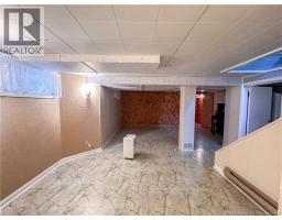 641 Acadie, Dieppe, NB E1A1J6 Photo 44