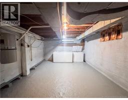 641 Acadie, Dieppe, NB E1A1J6 Photo 45
