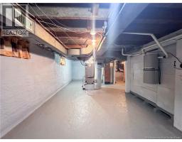 641 Acadie, Dieppe, NB E1A1J6 Photo 46