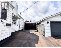 641 Acadie, Dieppe, NB E1A1J6 Photo 47