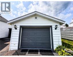 641 Acadie, Dieppe, NB E1A1J6 Photo 48