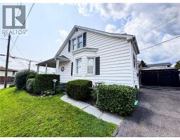 641 Acadie, Dieppe, NB E1A1J6 Photo 49