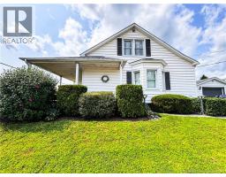641 Acadie, Dieppe, NB E1A1J6 Photo 50