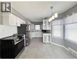 4pc Bathroom - 641 Acadie, Dieppe, NB E1A1J6 Photo 8