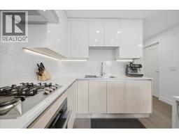 303 477 W 59th Avenue, Vancouver, BC V5X1X4 Photo 11