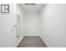 303 477 W 59th Avenue, Vancouver, BC V5X1X4 Photo 13