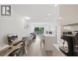 303 477 W 59th Avenue, Vancouver, BC V5X1X4 Photo 15