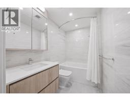 303 477 W 59th Avenue, Vancouver, BC V5X1X4 Photo 16