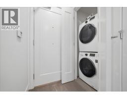 303 477 W 59th Avenue, Vancouver, BC V5X1X4 Photo 17