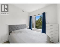 303 477 W 59th Avenue, Vancouver, BC V5X1X4 Photo 7