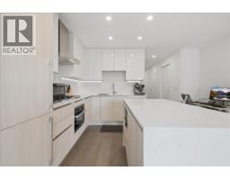 303 477 W 59th Avenue, Vancouver, BC V5X1X4 Photo 8