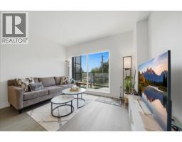 303 477 W 59th Avenue, Vancouver, BC V5X1X4 Photo 10