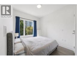 303 477 W 59th Avenue, Vancouver, BC V5X1X4 Photo 6