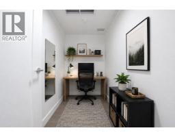 303 477 W 59th Avenue, Vancouver, BC V5X1X4 Photo 12