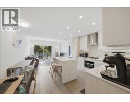 303 477 W 59th Avenue, Vancouver, BC V5X1X4 Photo 14