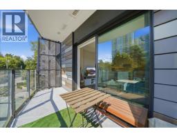 303 477 W 59th Avenue, Vancouver, BC V5X1X4 Photo 18