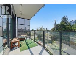 303 477 W 59th Avenue, Vancouver, BC V5X1X4 Photo 19