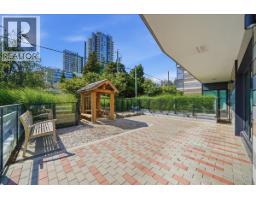 303 477 W 59th Avenue, Vancouver, BC V5X1X4 Photo 21