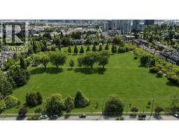 303 477 W 59th Avenue, Vancouver, BC V5X1X4 Photo 22