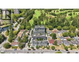 303 477 W 59th Avenue, Vancouver, BC V5X1X4 Photo 27