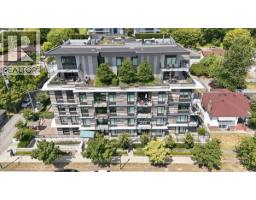 303 477 W 59th Avenue, Vancouver, BC V5X1X4 Photo 29