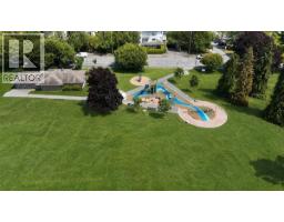 303 477 W 59th Avenue, Vancouver, BC V5X1X4 Photo 23