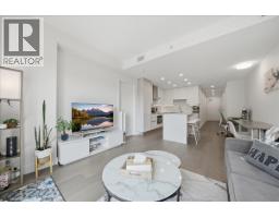 303 477 W 59th Avenue, Vancouver, BC V5X1X4 Photo 9