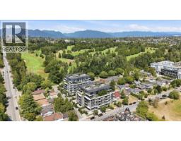 303 477 W 59th Avenue, Vancouver, BC V5X1X4 Photo 26