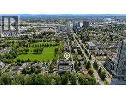 303 477 W 59th Avenue, Vancouver, BC V5X1X4 Photo 20