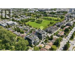303 477 W 59th Avenue, Vancouver, BC V5X1X4 Photo 24