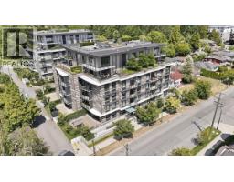 303 477 W 59th Avenue, Vancouver, BC V5X1X4 Photo 28