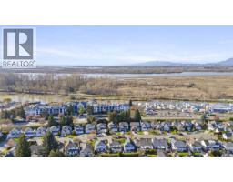 4935 Fenton Drive, Delta, BC V4K2H5 Photo 39