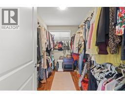 4935 Fenton Drive, Delta, BC V4K2H5 Photo 18