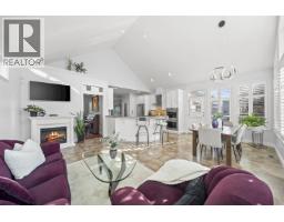 4935 Fenton Drive, Delta, BC V4K2H5 Photo 13