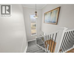 4935 Fenton Drive, Delta, BC V4K2H5 Photo 6