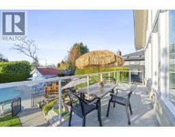 4935 Fenton Drive, Delta, BC V4K2H5 Photo 33