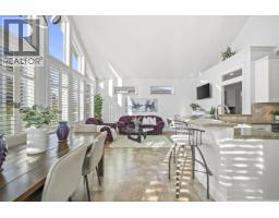 4935 Fenton Drive, Delta, BC V4K2H5 Photo 11