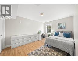 4935 Fenton Drive, Delta, BC V4K2H5 Photo 27