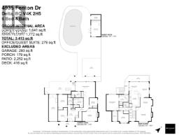 4935 Fenton Drive, Delta, BC V4K2H5 Photo 40