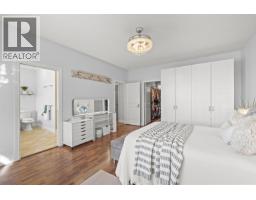 4935 Fenton Drive, Delta, BC V4K2H5 Photo 17