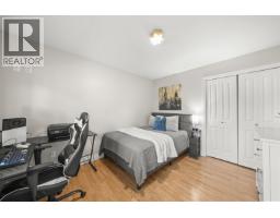 4935 Fenton Drive, Delta, BC V4K2H5 Photo 29